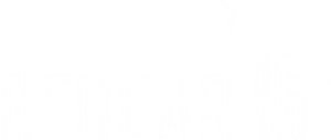 Gehbar