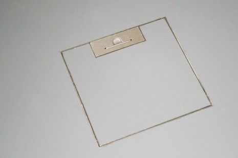 van-de-velde-5